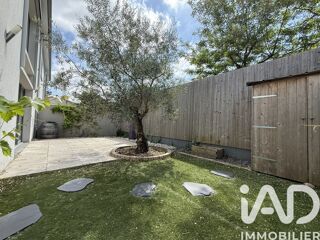  Maison � vendre 5 pi�ces 139 m�