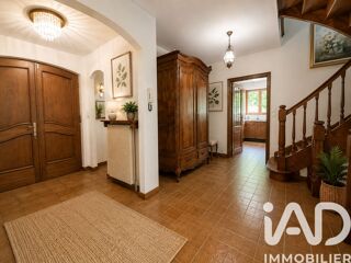  Maison à vendre 8 pièces 245 m²