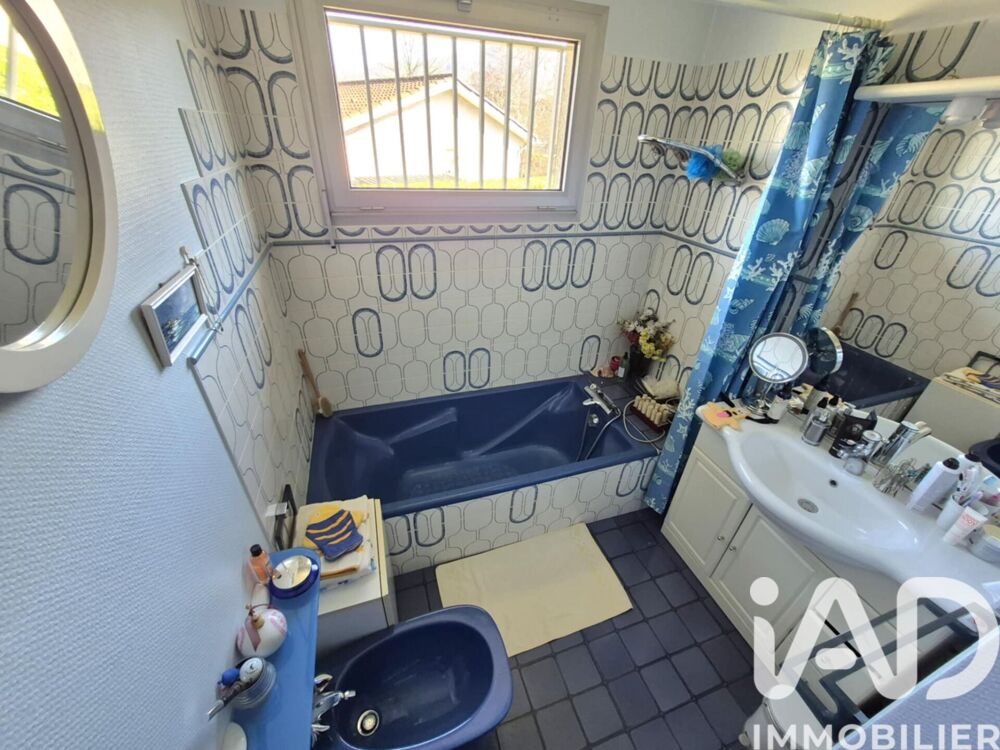 à vendre  Maison Mazamet (81200)