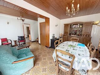  Maison � vendre 4 pi�ces 96 m�