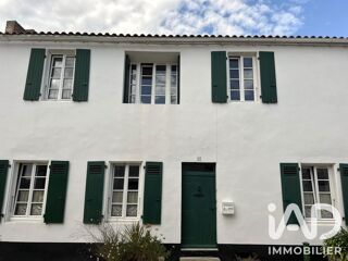 Maison à vendre 12 pièces 318 m²