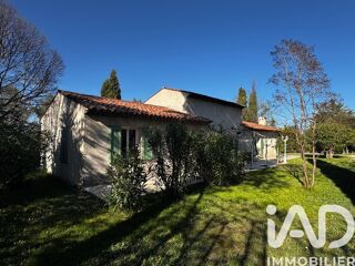  Maison � vendre 6 pi�ces 144 m�