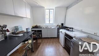  Maison à vendre 8 pièces 215 m²