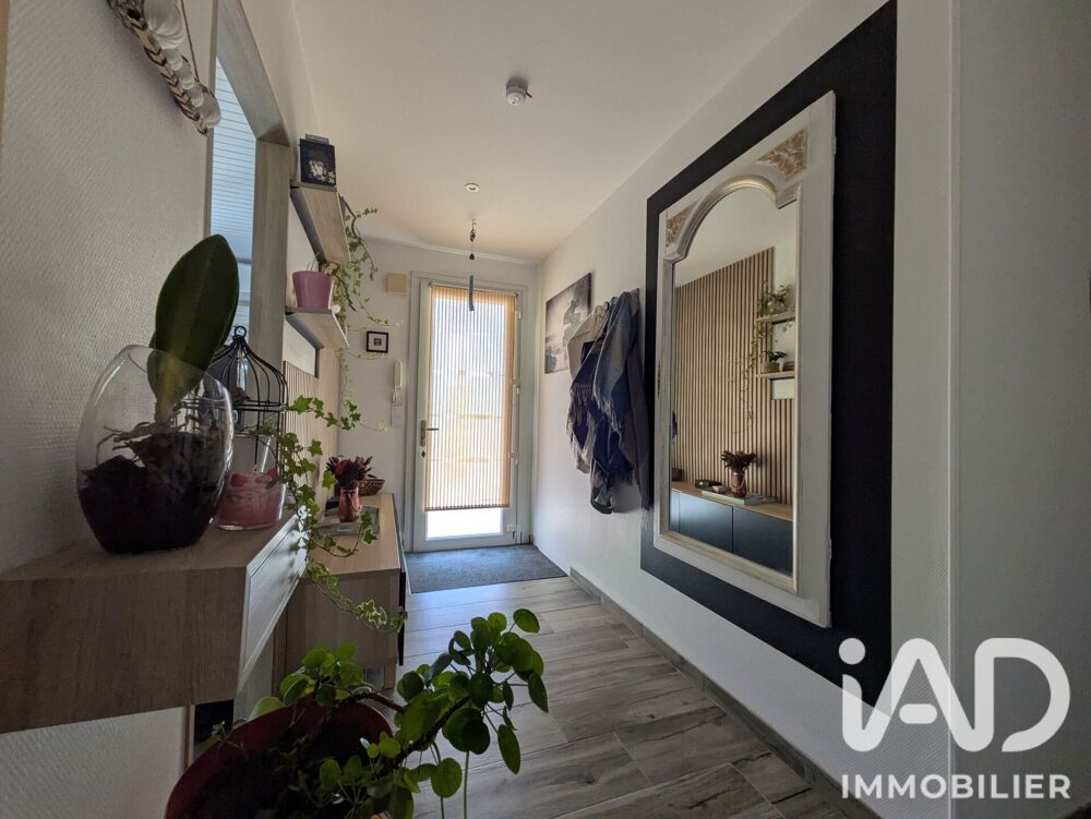 à vendre  Maison Le Bignon (44140)