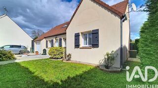  Maison � vendre 6 pi�ces 120 m�
