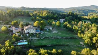  Maison � vendre 15 + pi�ces 600 m�