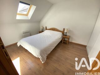  Appartement à vendre 3 pièces 52 m²