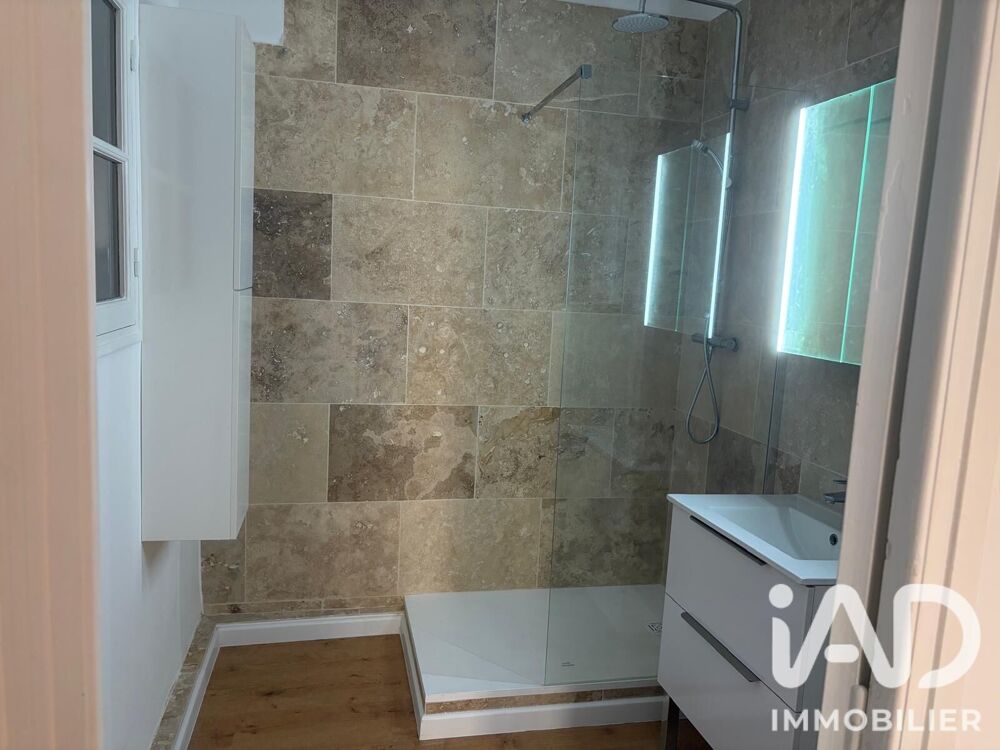Location Appartement 4 pièces