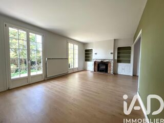  Maison à vendre 9 pièces 177 m²