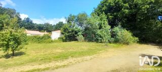  Terrain à vendre 700 m²