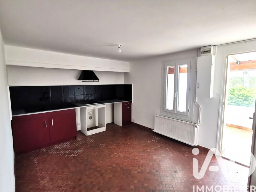 Vente Maison traditionnelle 7 pièces