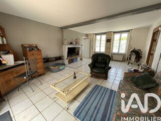  Maison � vendre 6 pi�ces 140 m�