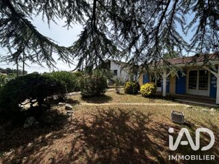  Maison à vendre 5 pièces 107 m²