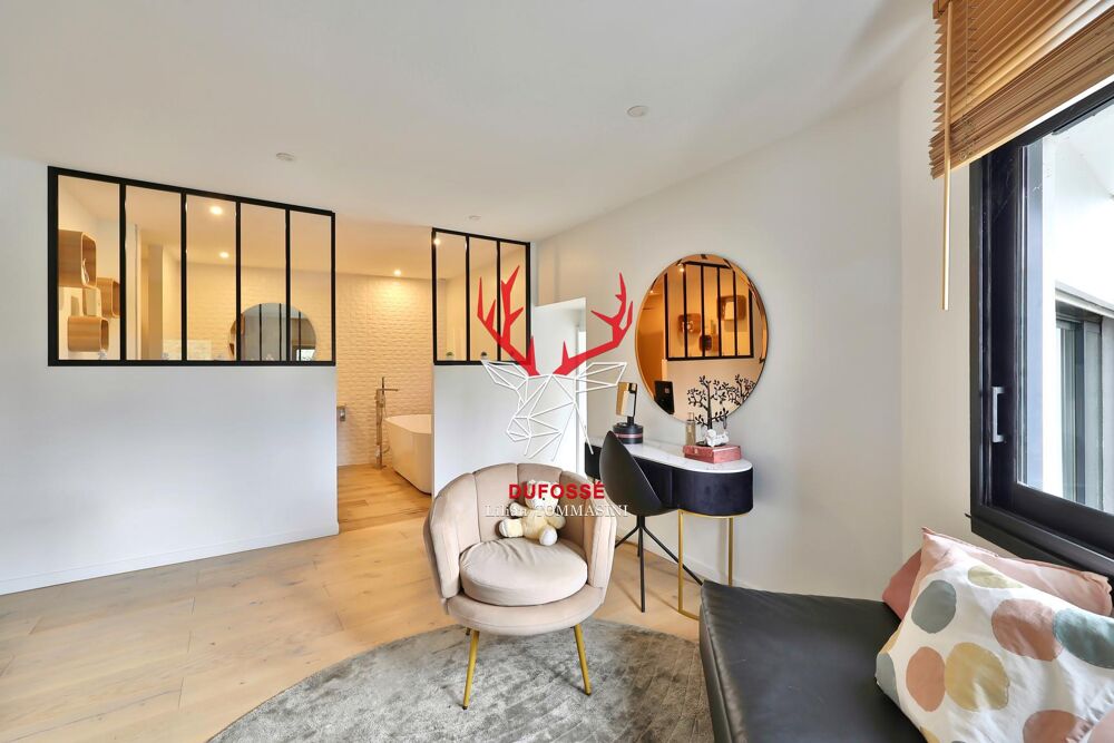  vendre  Maison Limonest (69760)