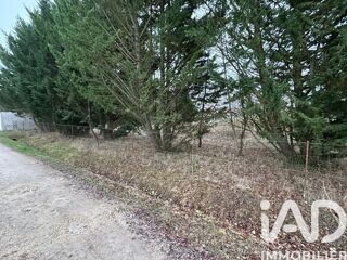  Terrain � vendre 523 m�