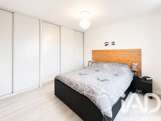  Maison à vendre 5 pièces 98 m²