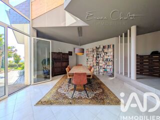  Maison à vendre 8 pièces 261 m²
