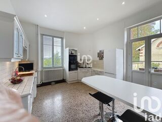  Maison � vendre 7 pi�ces 136 m�