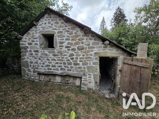  Maison à vendre 7 pièces 129 m²