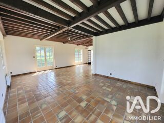  Maison à vendre 9 pièces 250 m²