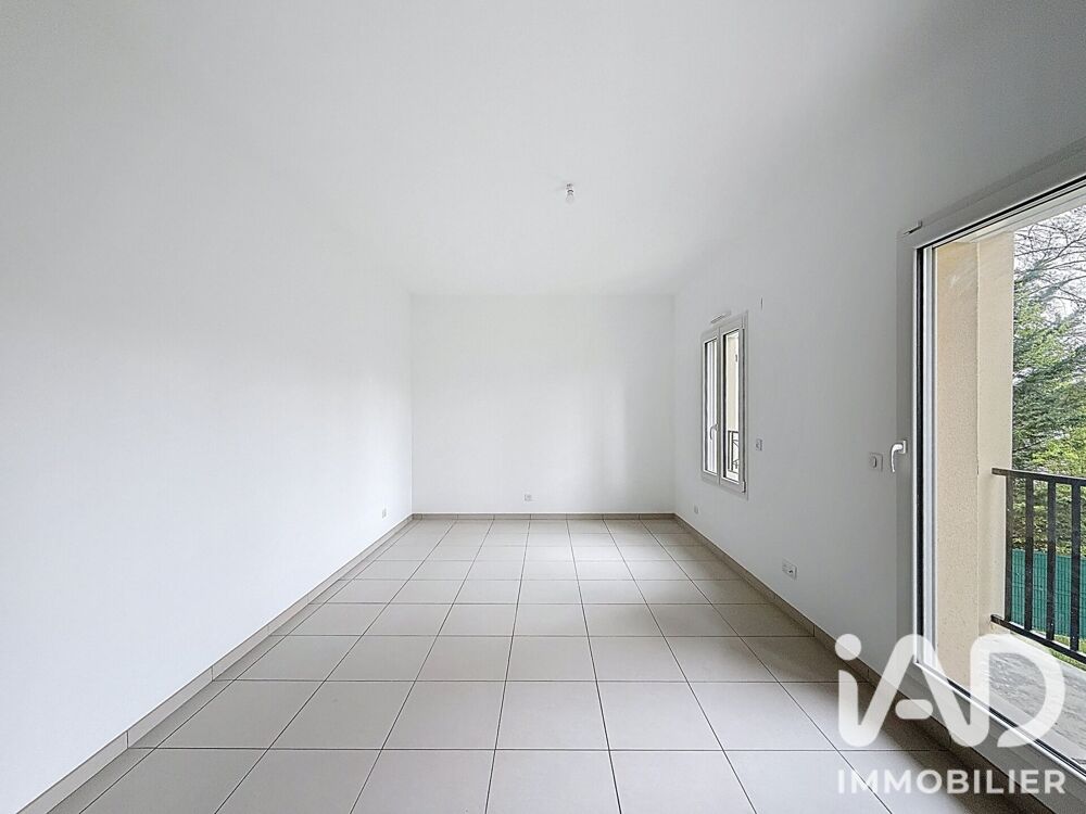 à vendre  Maison Verrières-le-Buisson (91370)
