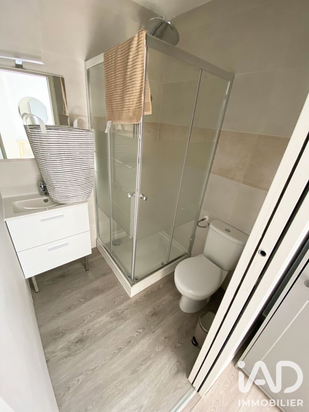 à vendre  Maison Lambersart (59130)