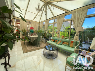  Maison à vendre 5 pièces 100 m²