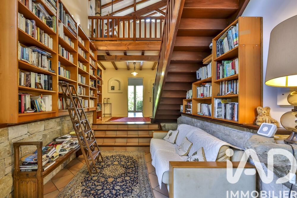 à vendre  Maison Urrugne (64122)