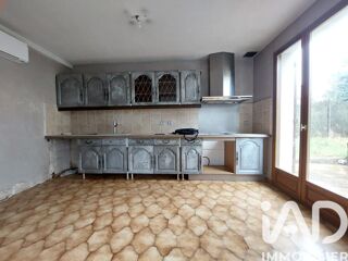  Maison � vendre 6 pi�ces 135 m�