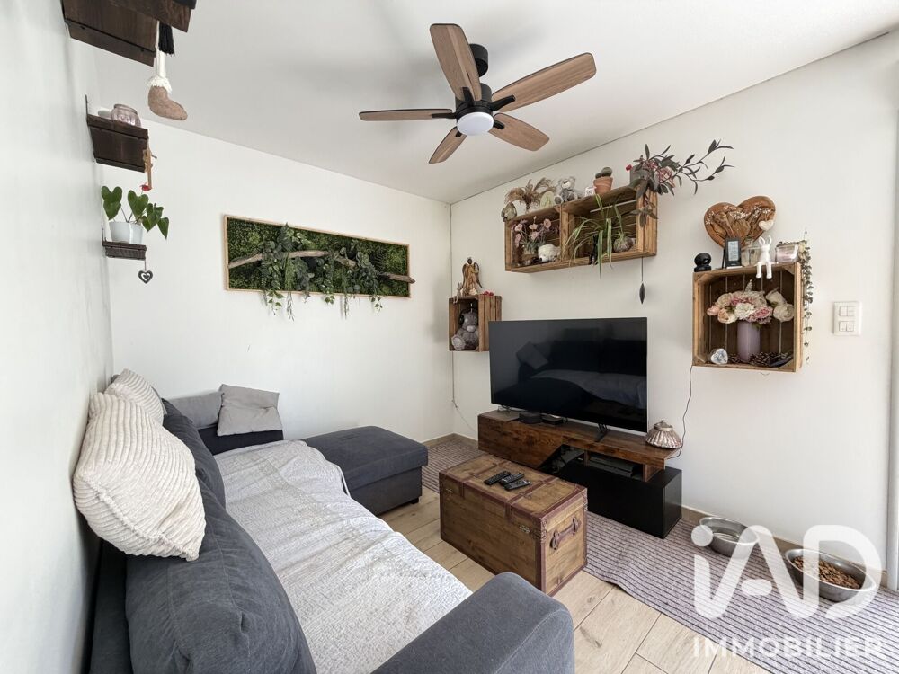 Vente Maison Vente Maison/villa 3 pièces Audrehem
