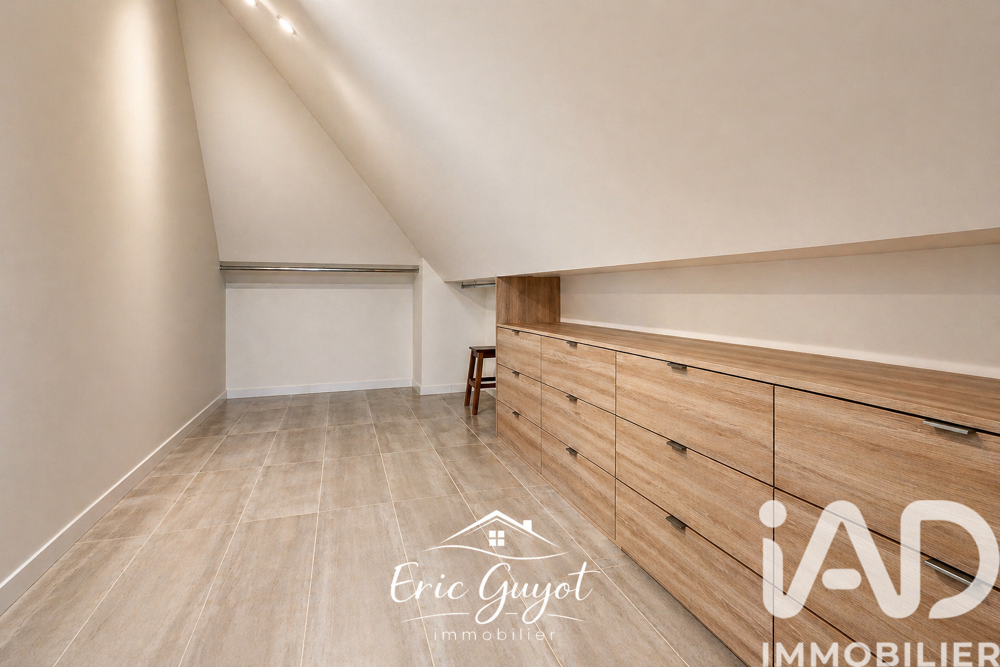 � vendre  Maison Le Plessis-Tr�vise (94420)
