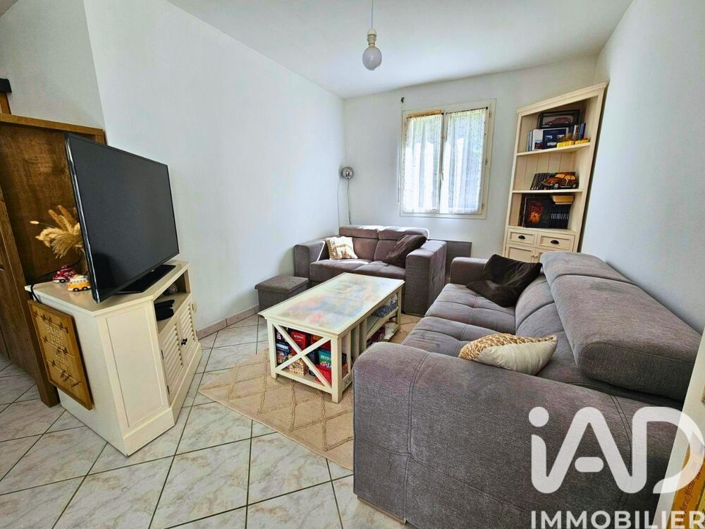 Vente Maison Vente Maison traditionnelle 5 pièces Brach