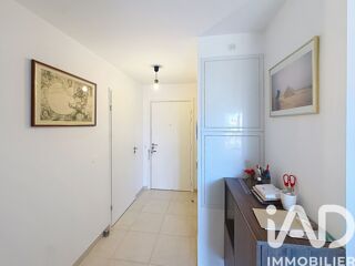  Appartement à vendre 3 pièces 78 m²