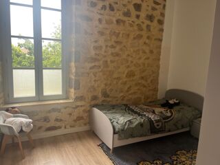  Maison � vendre 6 pi�ces 155 m�