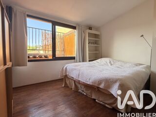  Appartement � vendre 3 pi�ces 57 m�