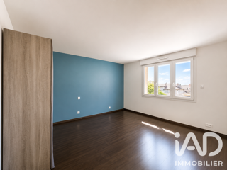  Appartement à vendre 2 pièces 69 m²