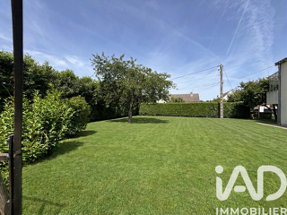  Terrain à vendre 454 m²