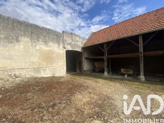  Maison à vendre 4 pièces 96 m²
