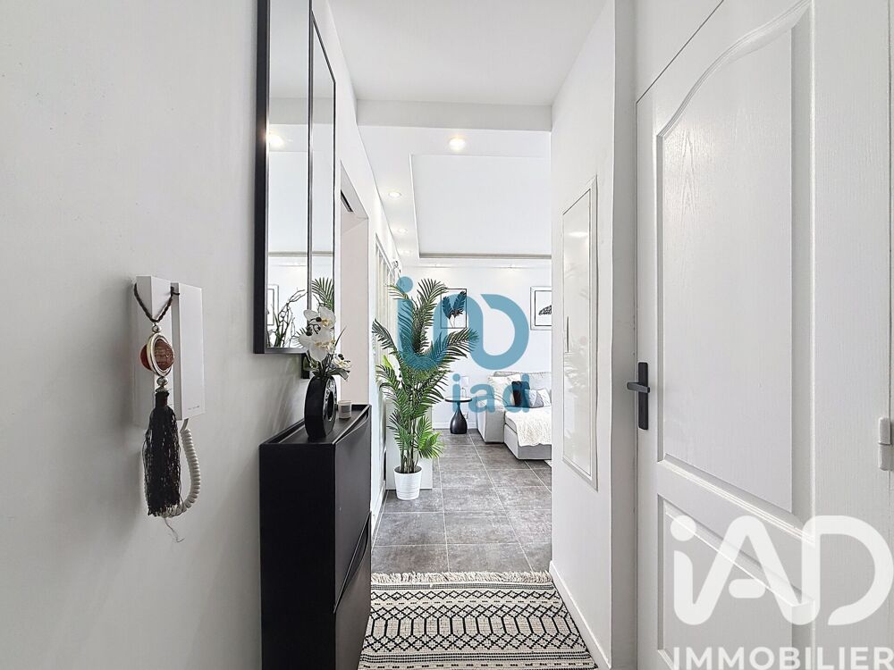 Vente Appartement Vente Appartement 4 pièces Toulon