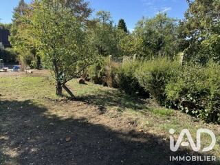  Maison à vendre 3 pièces 102 m²
