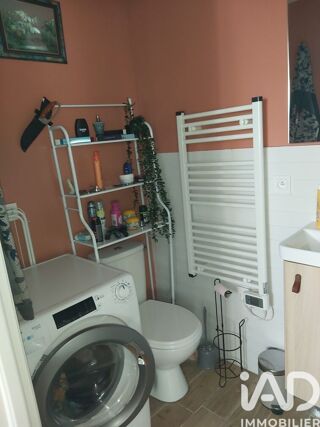  Immeuble à vendre 189 m²