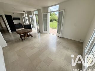  Maison à vendre 5 pièces 95 m²