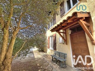  Maison à vendre 4 pièces 88 m²