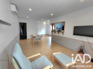  Maison à vendre 5 pièces 150 m²