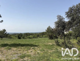  Terrain à vendre 365 m²