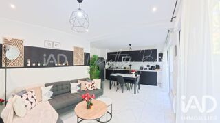  Maison à vendre 4 pièces 88 m²