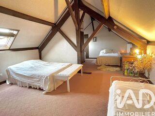  Maison � vendre 6 pi�ces 111 m�