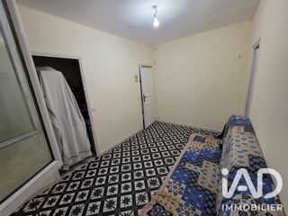  Appartement à vendre 2 pièces 28 m²