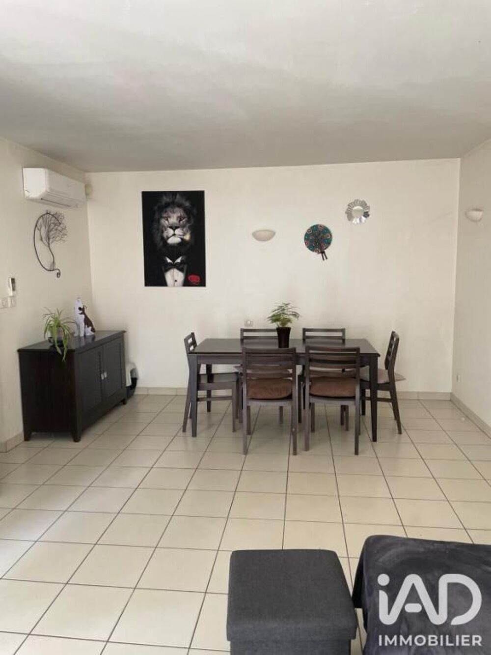 Vente Appartement Vente Appartement 3 pièces Soulac-sur-mer