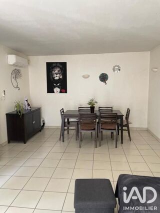 Vente Appartement Vente Appartement 3 pièces Soulac-sur-mer